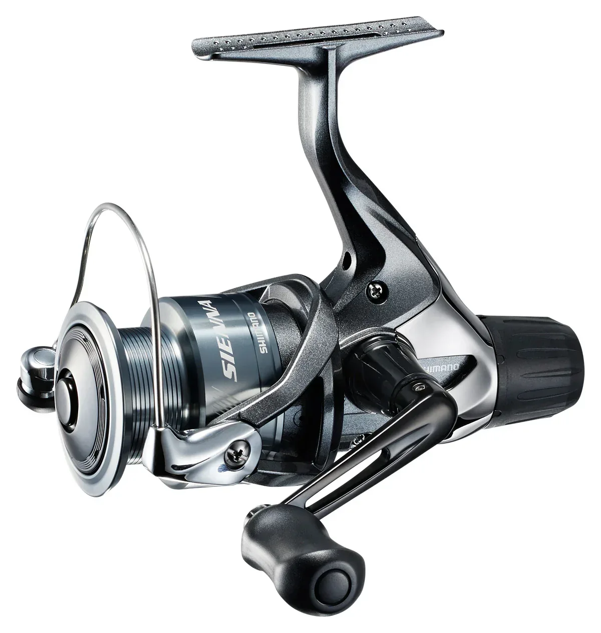 Shimano Sienna RE avokela - Image 3