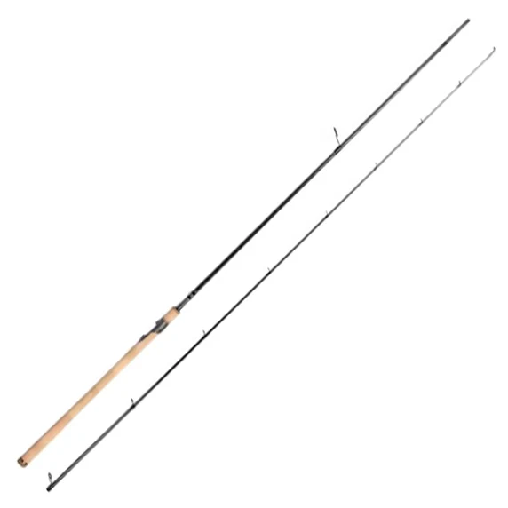 Shimano Speedmaster Sea Trout avokelavapa