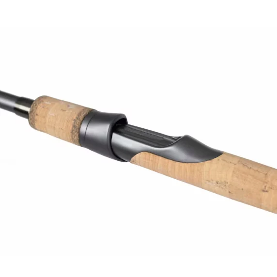 Shimano Speedmaster Sea Trout avokelavapa - Image 2