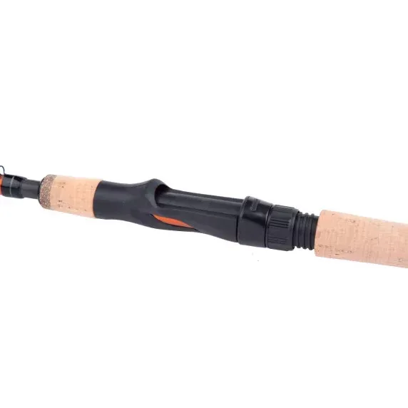 Shimano STC AX Spinning Mini Tele avokelavapa - Image 2