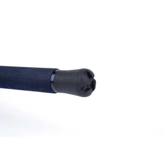 Shimano STC XR Blue Boat hyrräkelavapa - Image 3