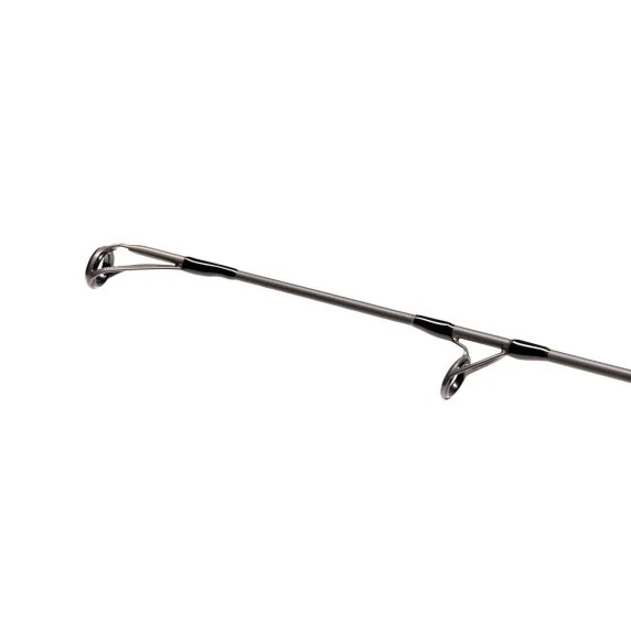 Shimano STC XR Blue Offshore Spinning avokelavapa - Image 5