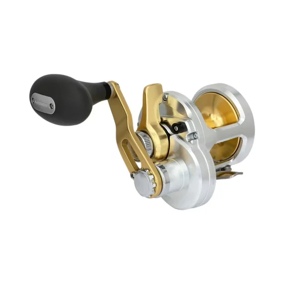 Shimano Talica hyrräkela - Image 2