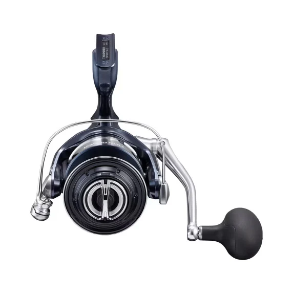 Shimano Twin Power SW C avokela - Image 3