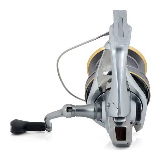 Shimano Ultegra CI4+ XSC avokela - Image 4