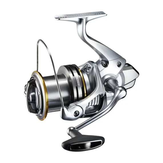 Shimano Ultegra CI4+ XSC avokela - Image 5