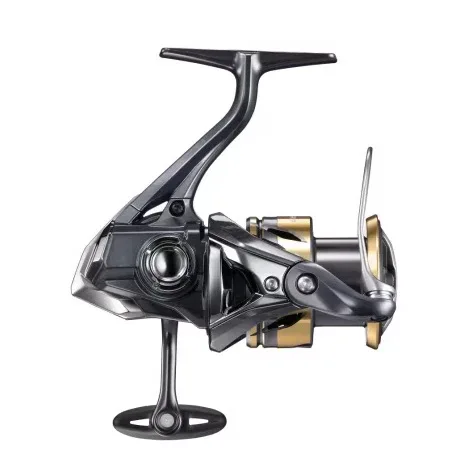 Shimano Ultegra FD avokela - Image 2