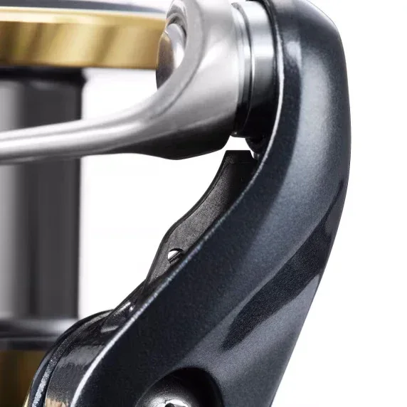 Shimano Ultegra FD avokela - Image 5