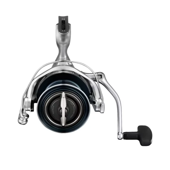 Shimano Ultegra XR XSD avokela - Image 3