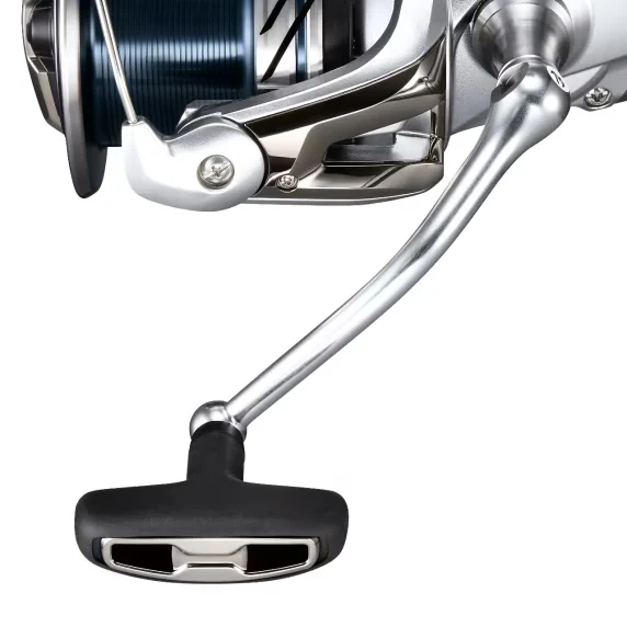 Shimano Ultegra XR XSD avokela - Image 7