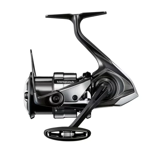 Shimano Vanquish FC avokela - Image 10