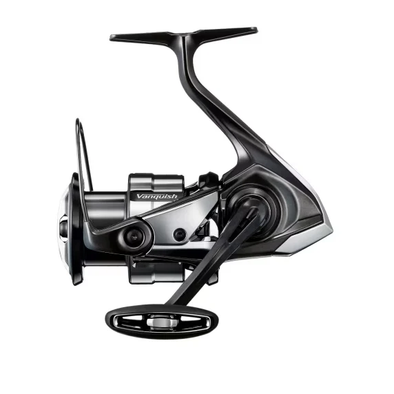 Shimano Vanquish FC avokela - Image 11