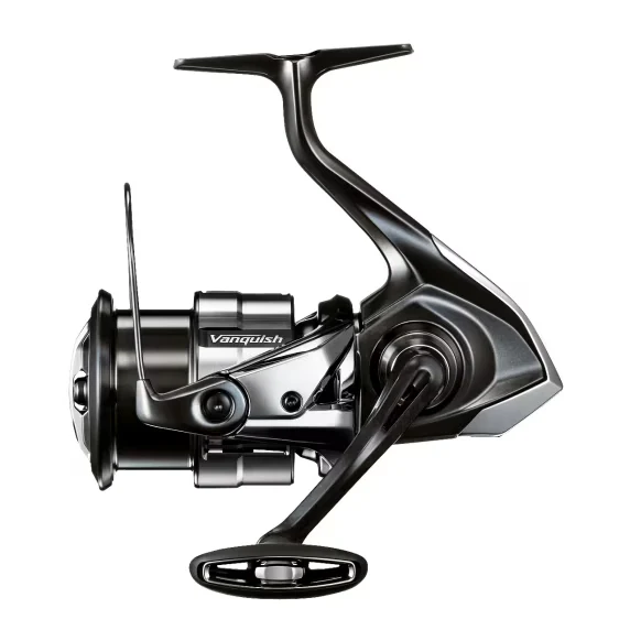 Shimano Vanquish FC avokela - Image 12
