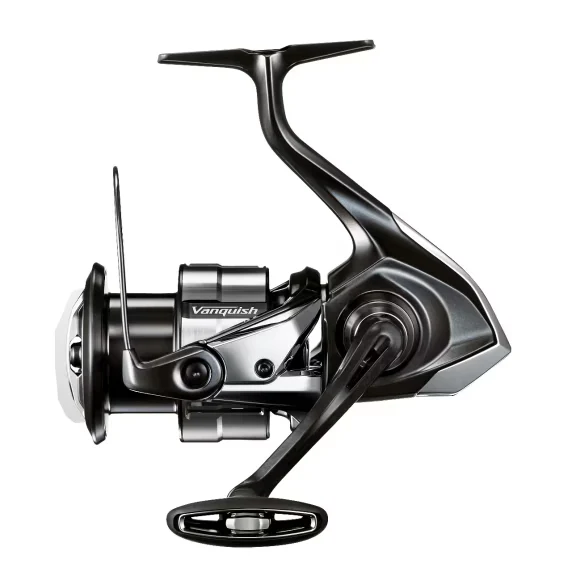 Shimano Vanquish FC avokela - Image 13