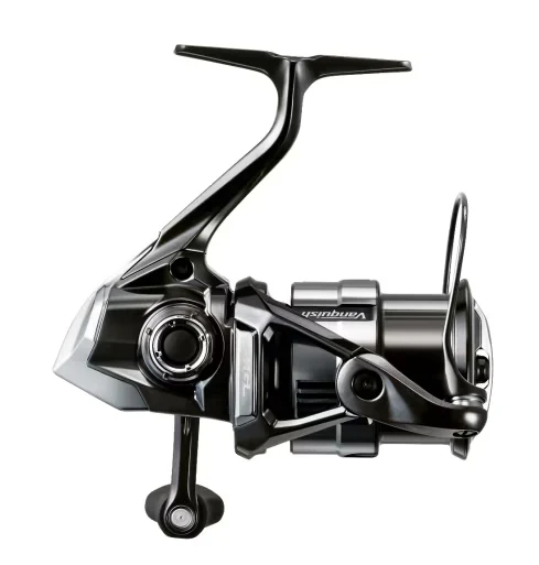 Shimano Vanquish FC avokela - Image 2