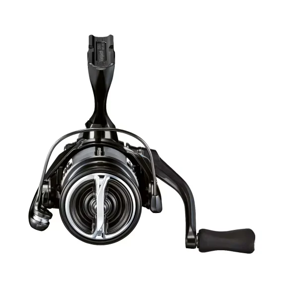 Shimano Vanquish FC avokela - Image 3