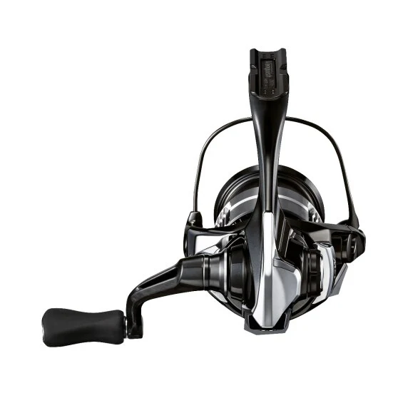 Shimano Vanquish FC avokela - Image 4