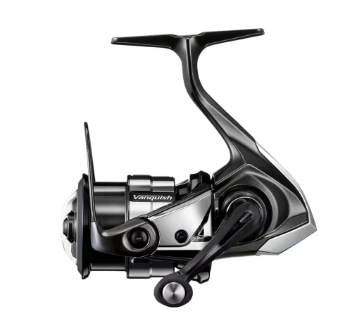 Shimano Vanquish FC avokela - Image 5