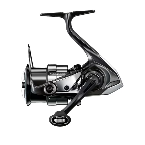 Shimano Vanquish FC avokela - Image 8