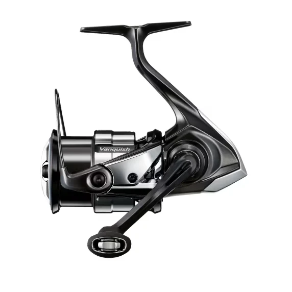 Shimano Vanquish FC avokela - Image 9