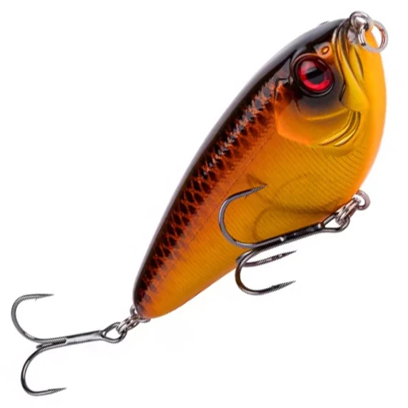 Shimano Yasei Javelin Jerk 11 cm jerkki