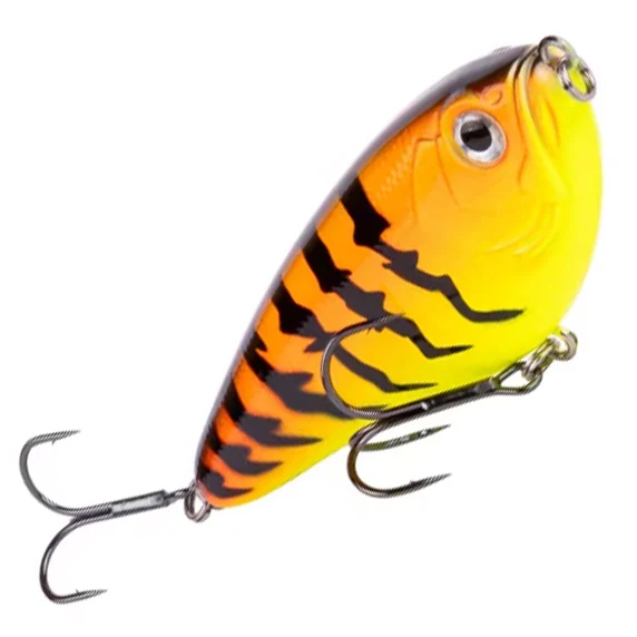 Shimano Yasei Javelin Jerk 11 cm jerkki - Image 3