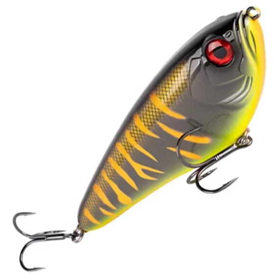 Shimano Yasei Javelin Jerk 11 cm jerkki - Image 5