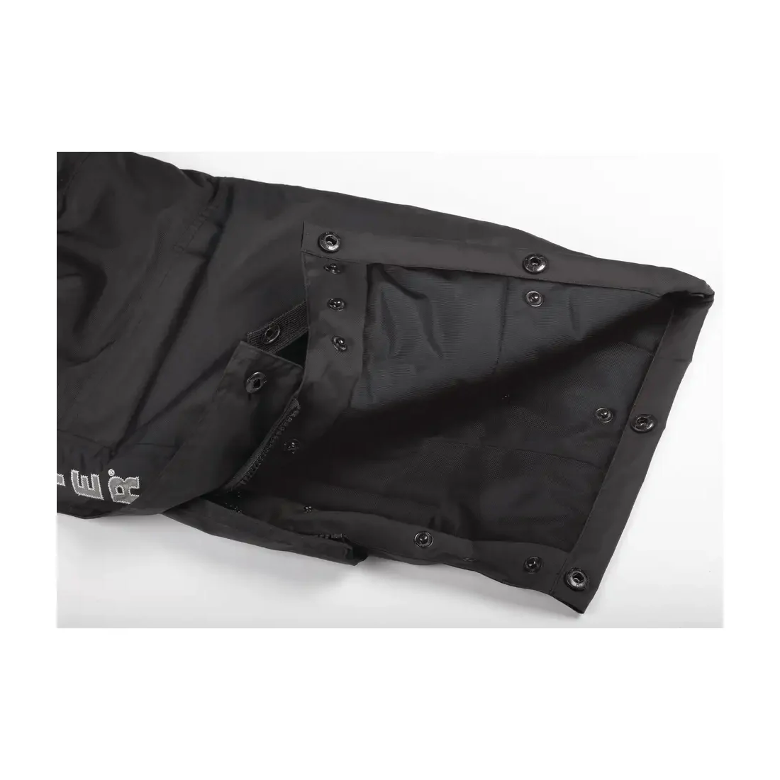 StrikeMaster Battle Bibs housut - Image 6