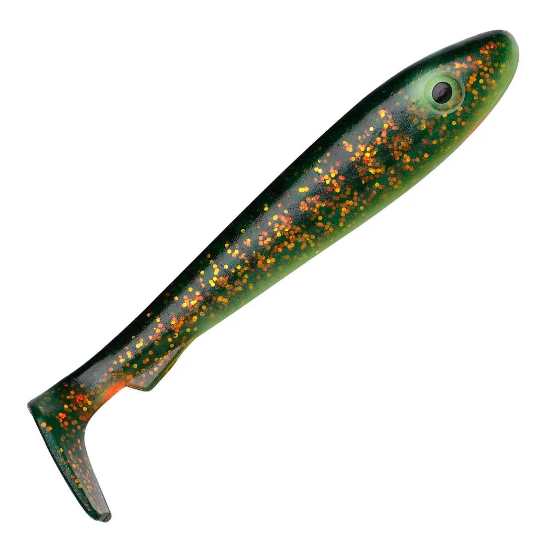 Svartzonker McRubber kalajigi 2 kpl/pkt - Image 12