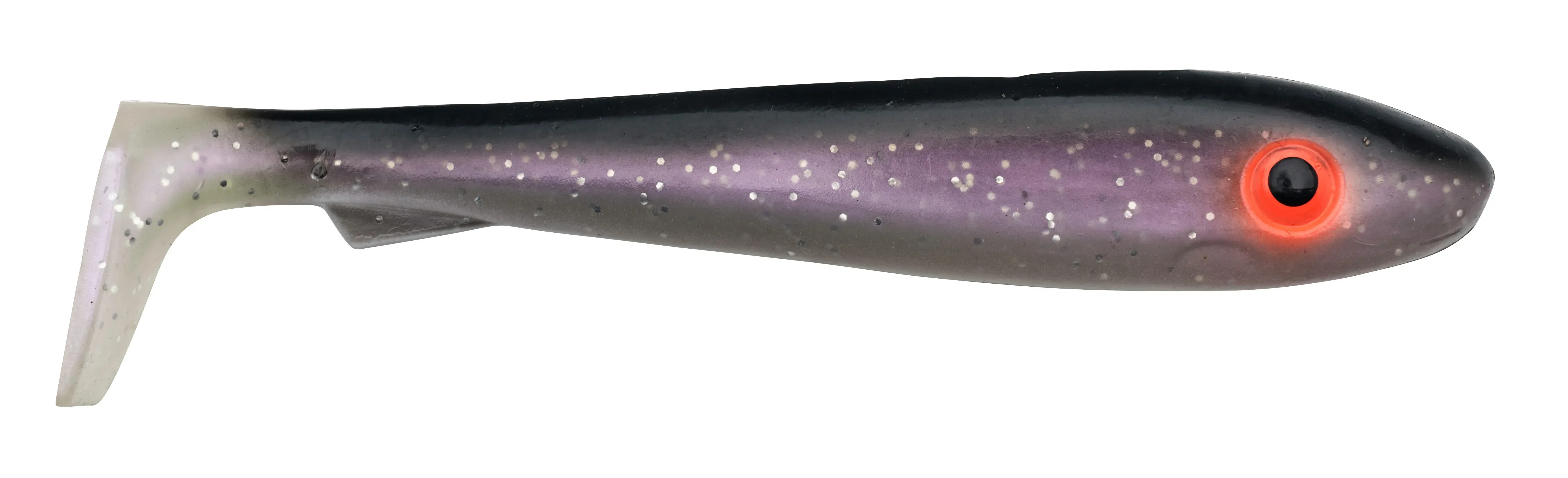 Svartzonker McRubber kalajigi 2 kpl/pkt - Image 19
