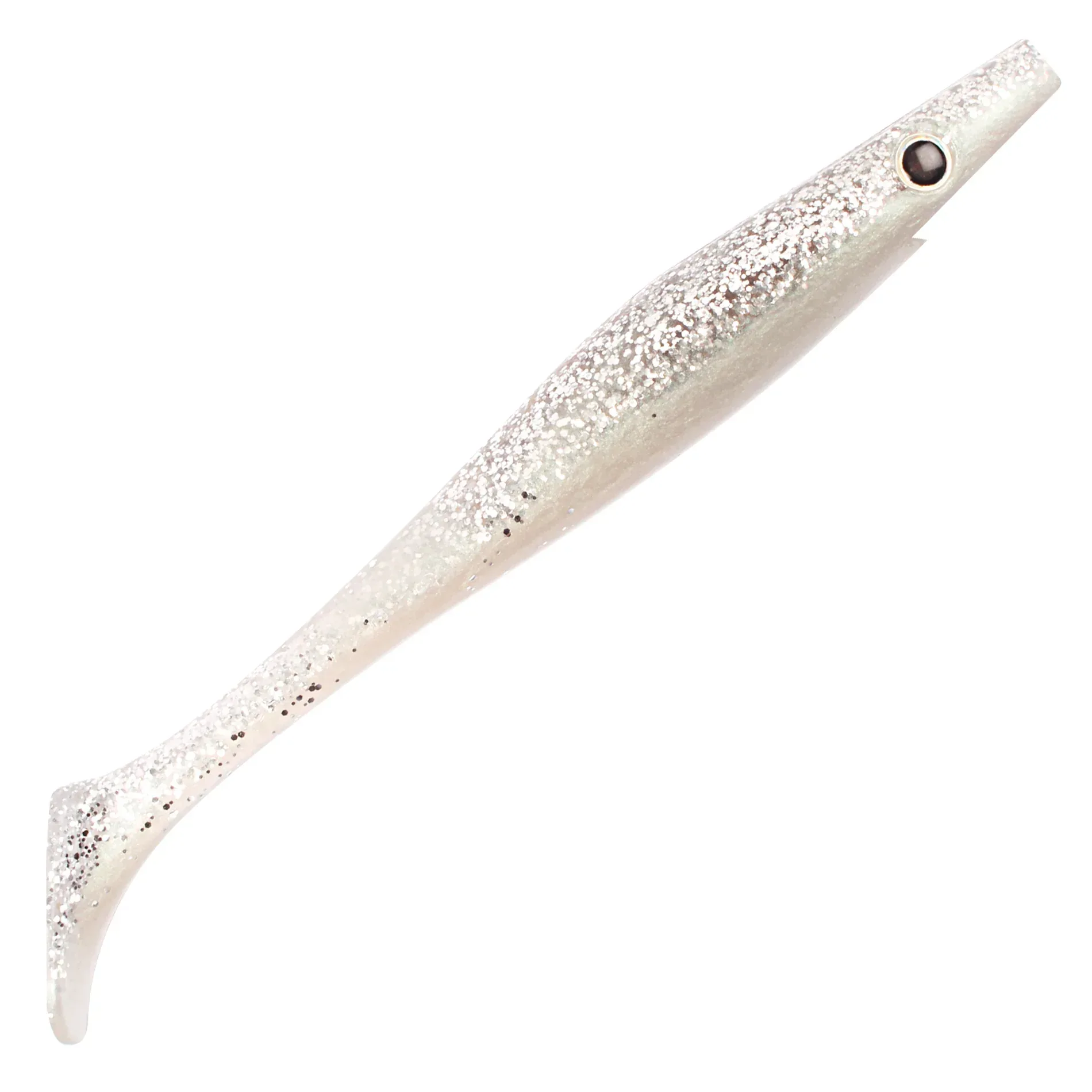 The Pig Shad Jr 20 cm kalajigi 2 kpl/pkt - Image 15