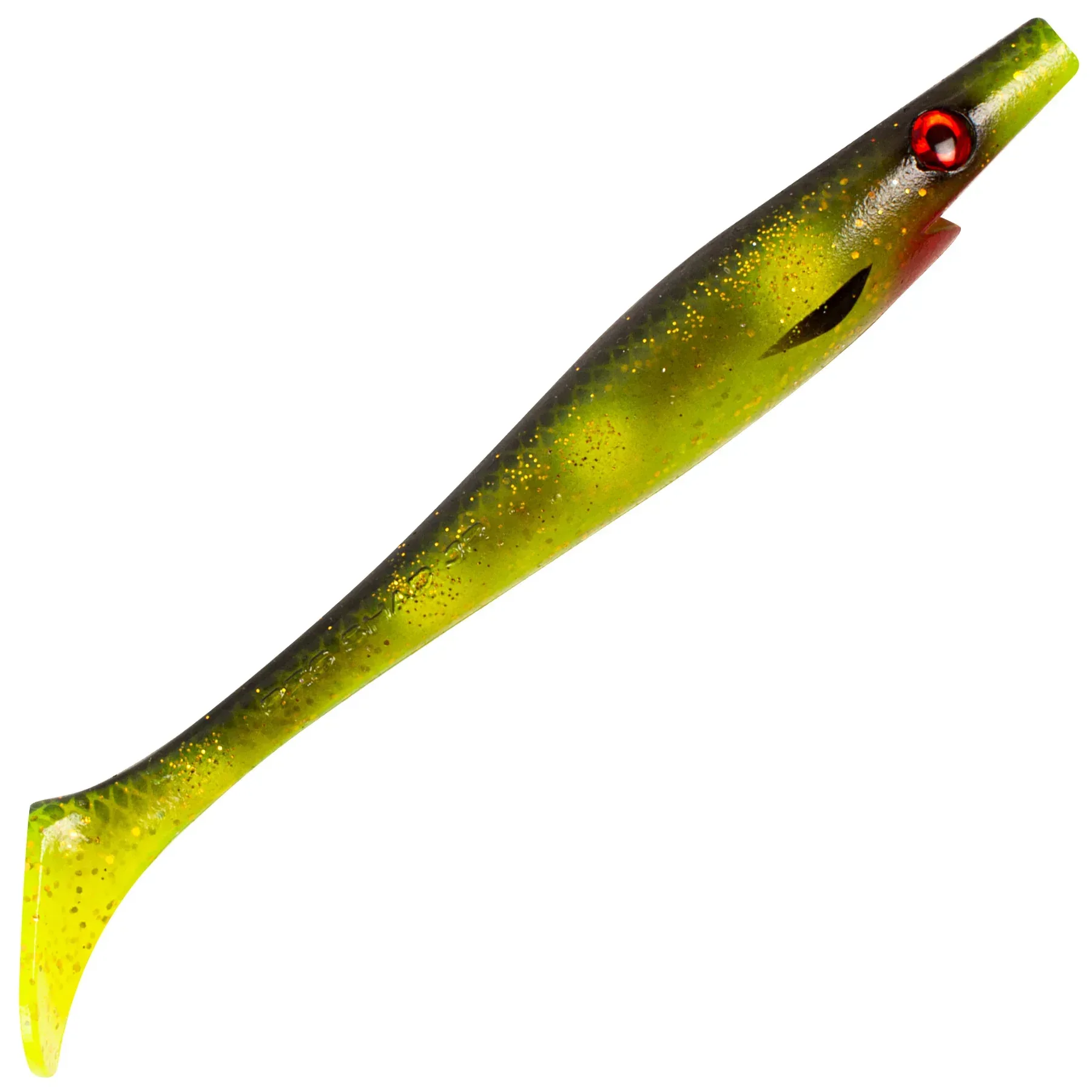 The Pig Shad Jr 20 cm kalajigi 2 kpl/pkt - Image 22