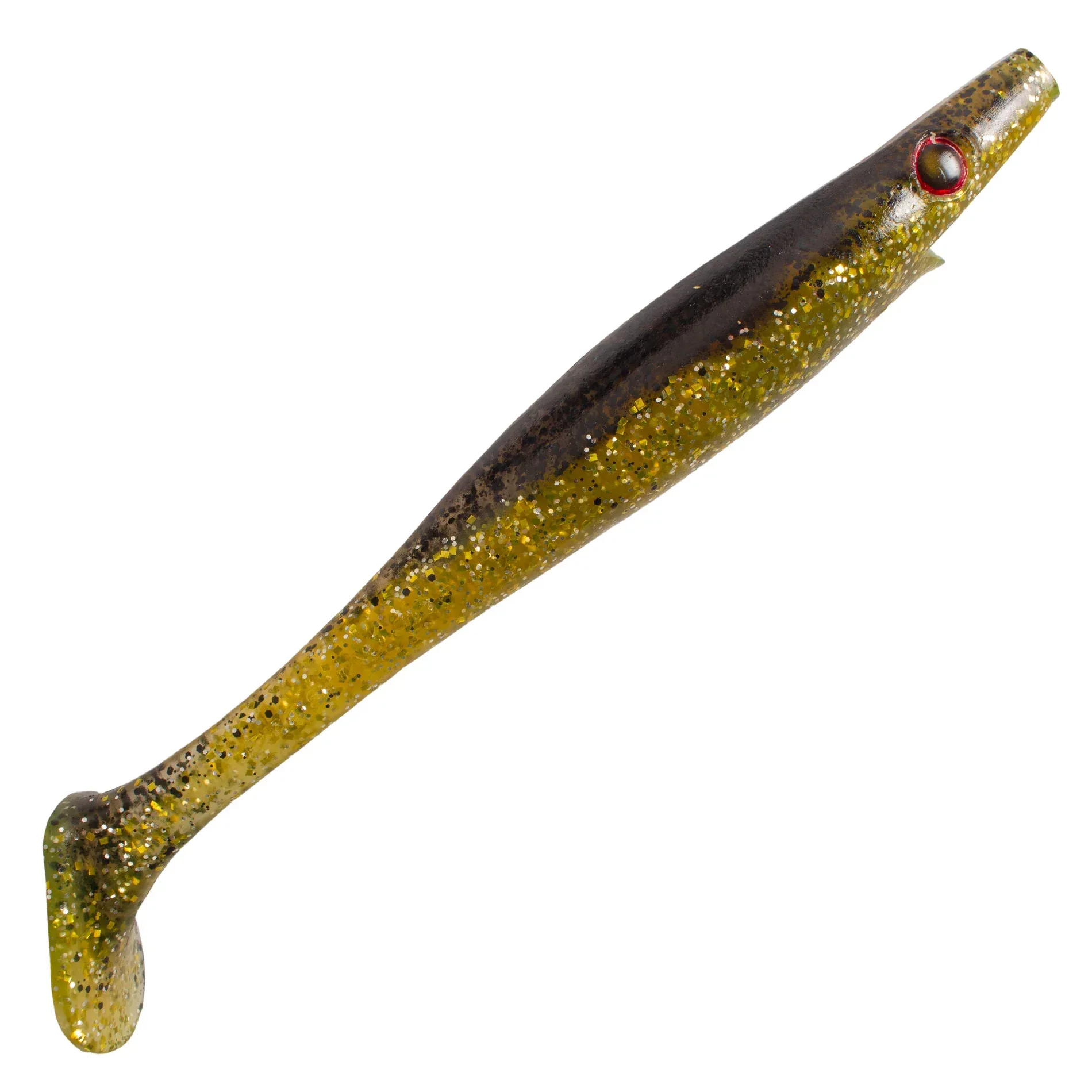 The Pig Shad Jr 20 cm kalajigi 2 kpl/pkt - Image 24