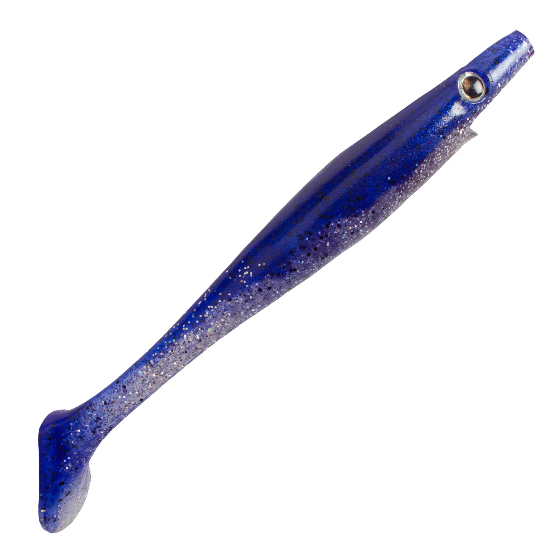 The Pig Shad Jr 20 cm kalajigi 2 kpl/pkt - Image 26