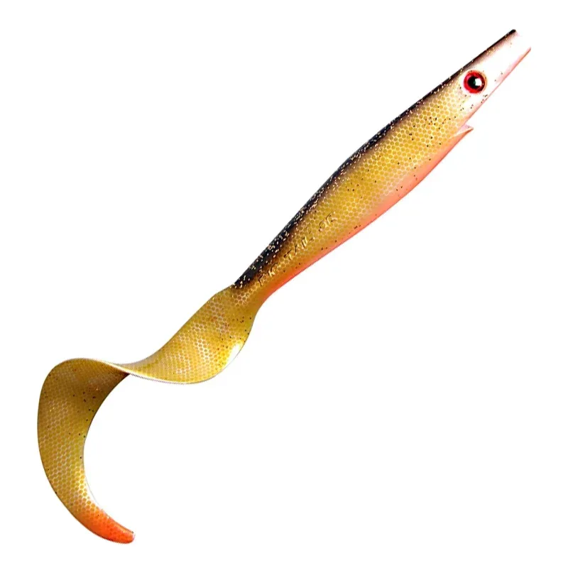 The Pig Tail Jr 23 cm 2 kpl/pkt - Image 19