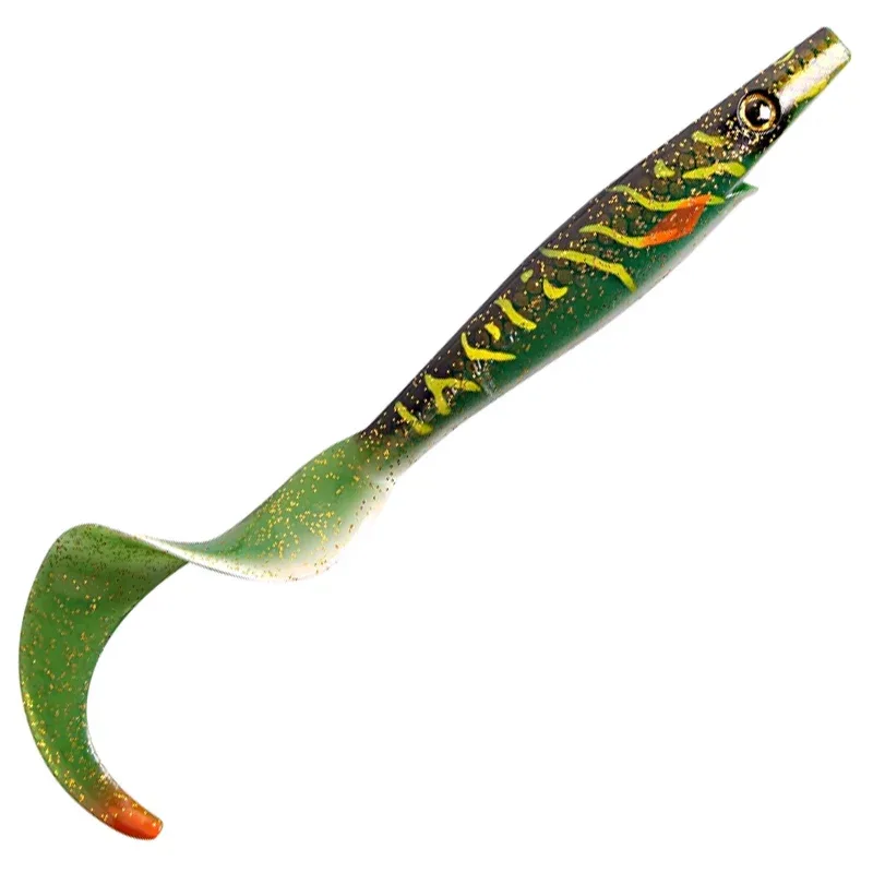 The Pig Tail Jr 23 cm 2 kpl/pkt - Image 20