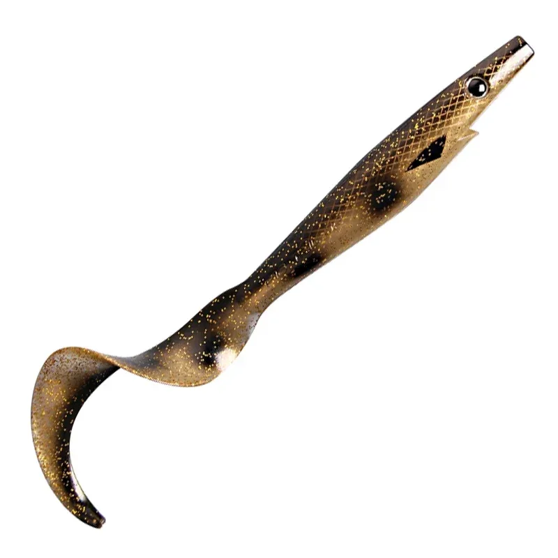 The Pig Tail Jr 23 cm 2 kpl/pkt - Image 7