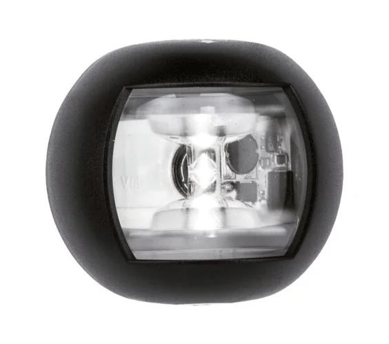 Trem Orsa Minore LED kulkuvalo perävalo - Image 4