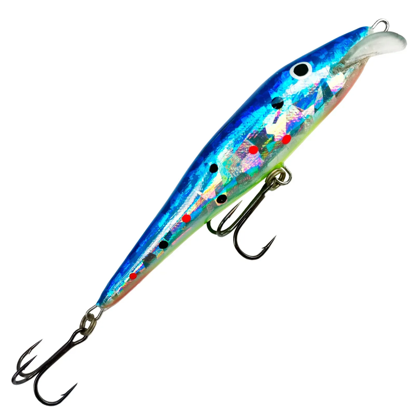 TUME-vaappu 12 cm - Image 10