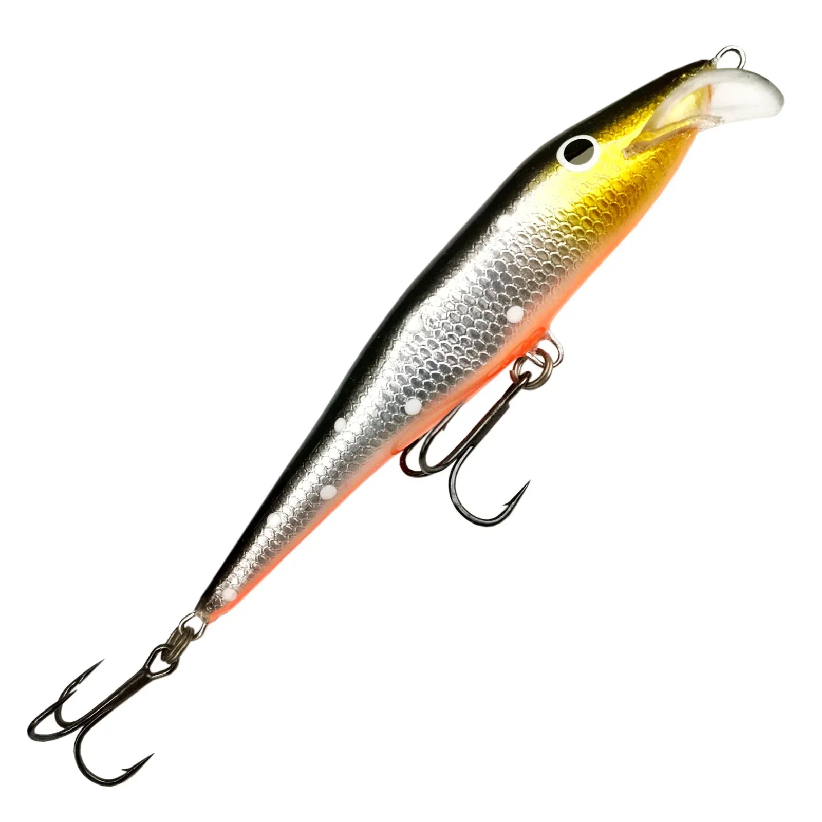 TUME-vaappu 12 cm - Image 12