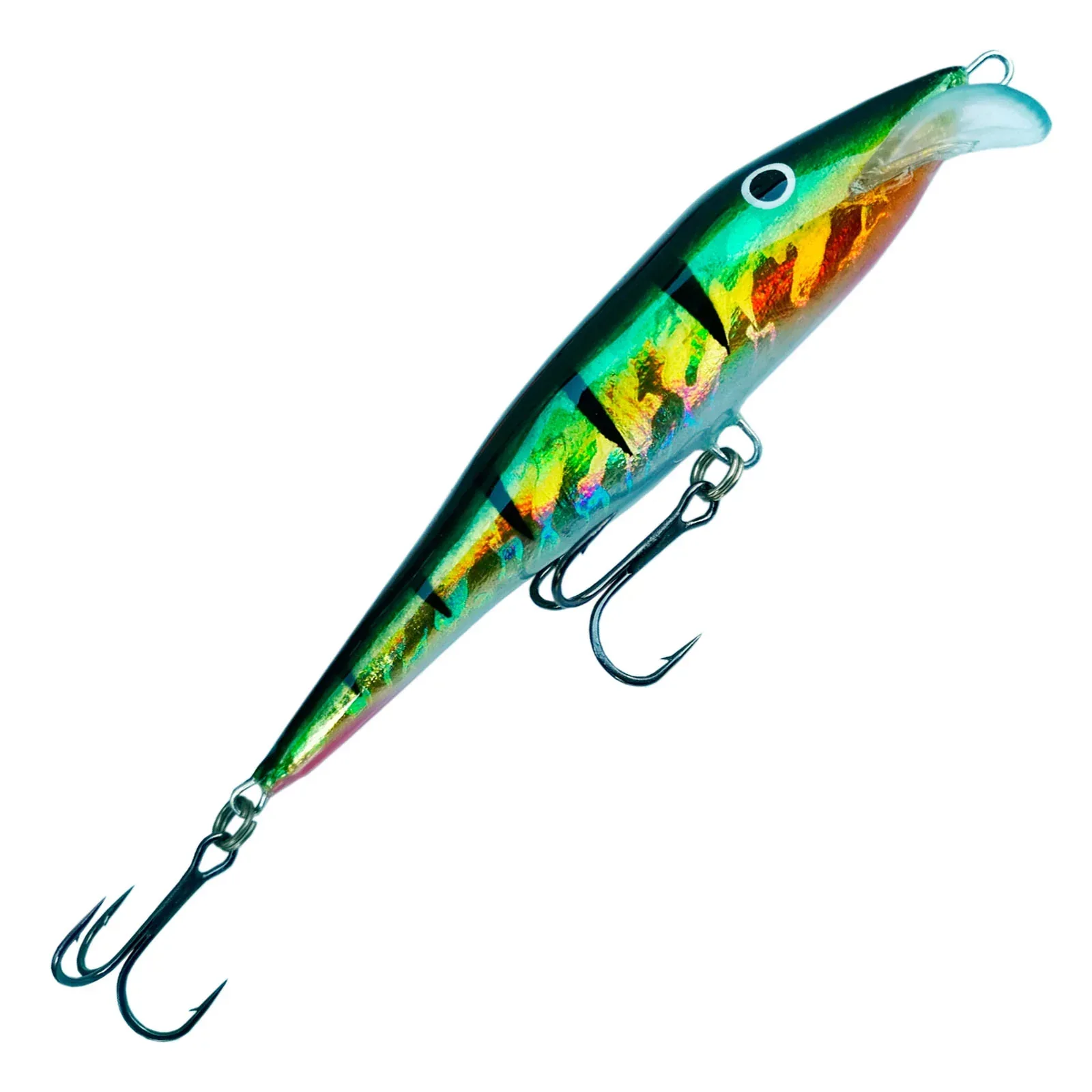 TUME-vaappu 12 cm - Image 8