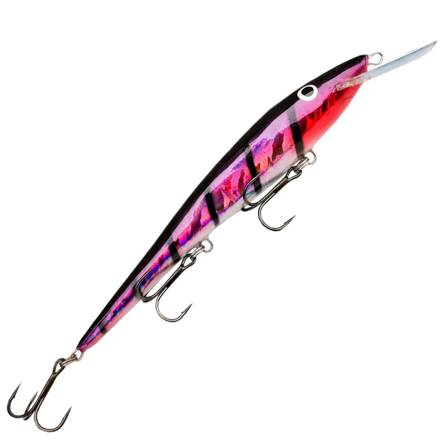 TUME-vaappu 15 cm syvänne - Image 11