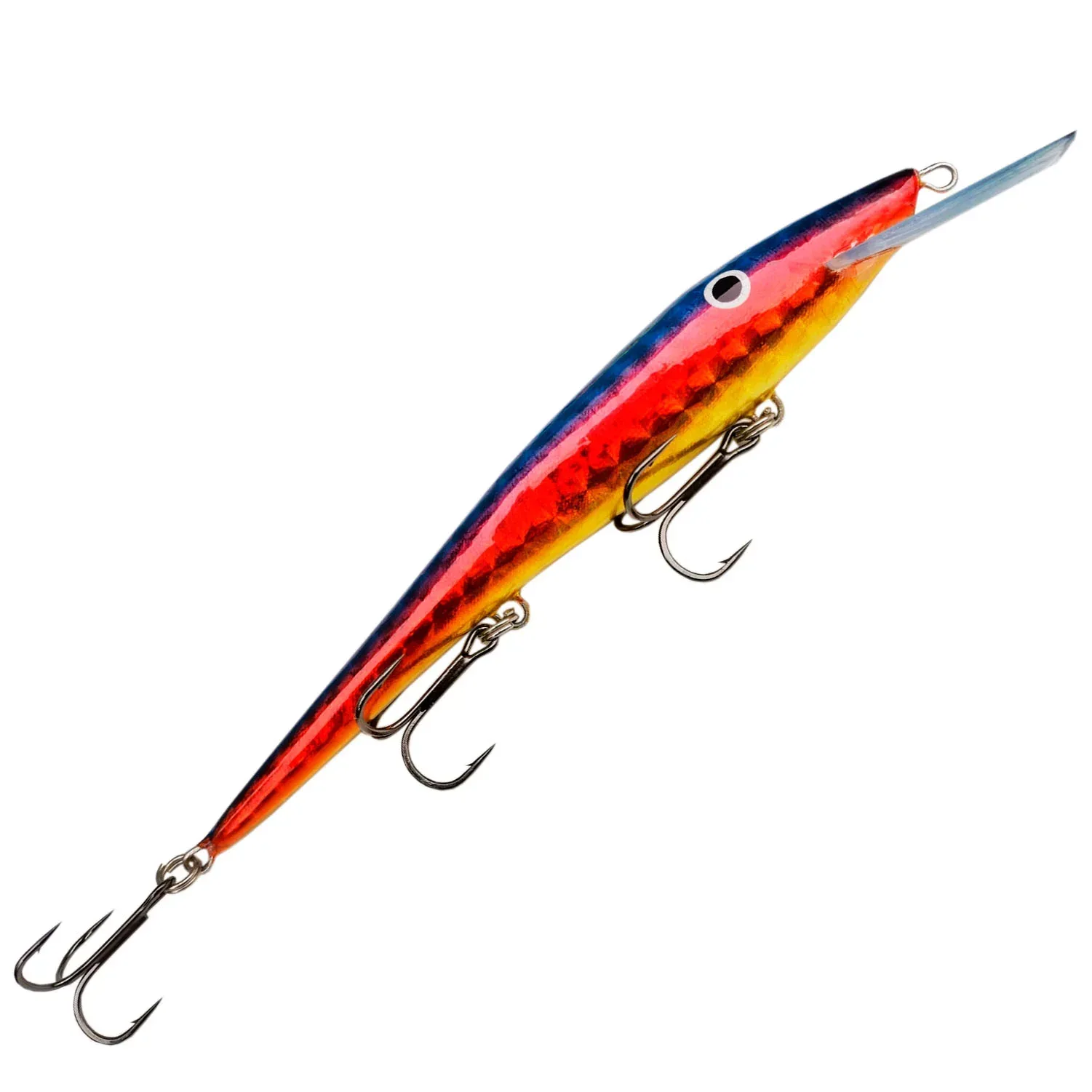 TUME-vaappu 15 cm syvänne - Image 5