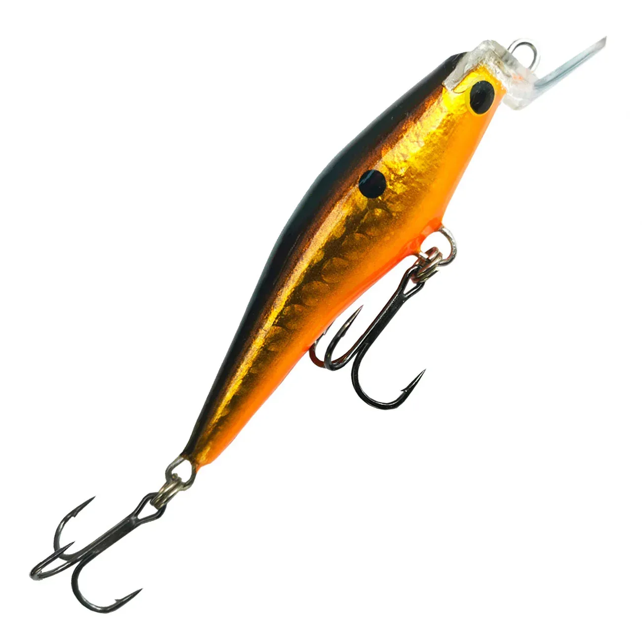 TUME-vaappu 6 cm - Image 2