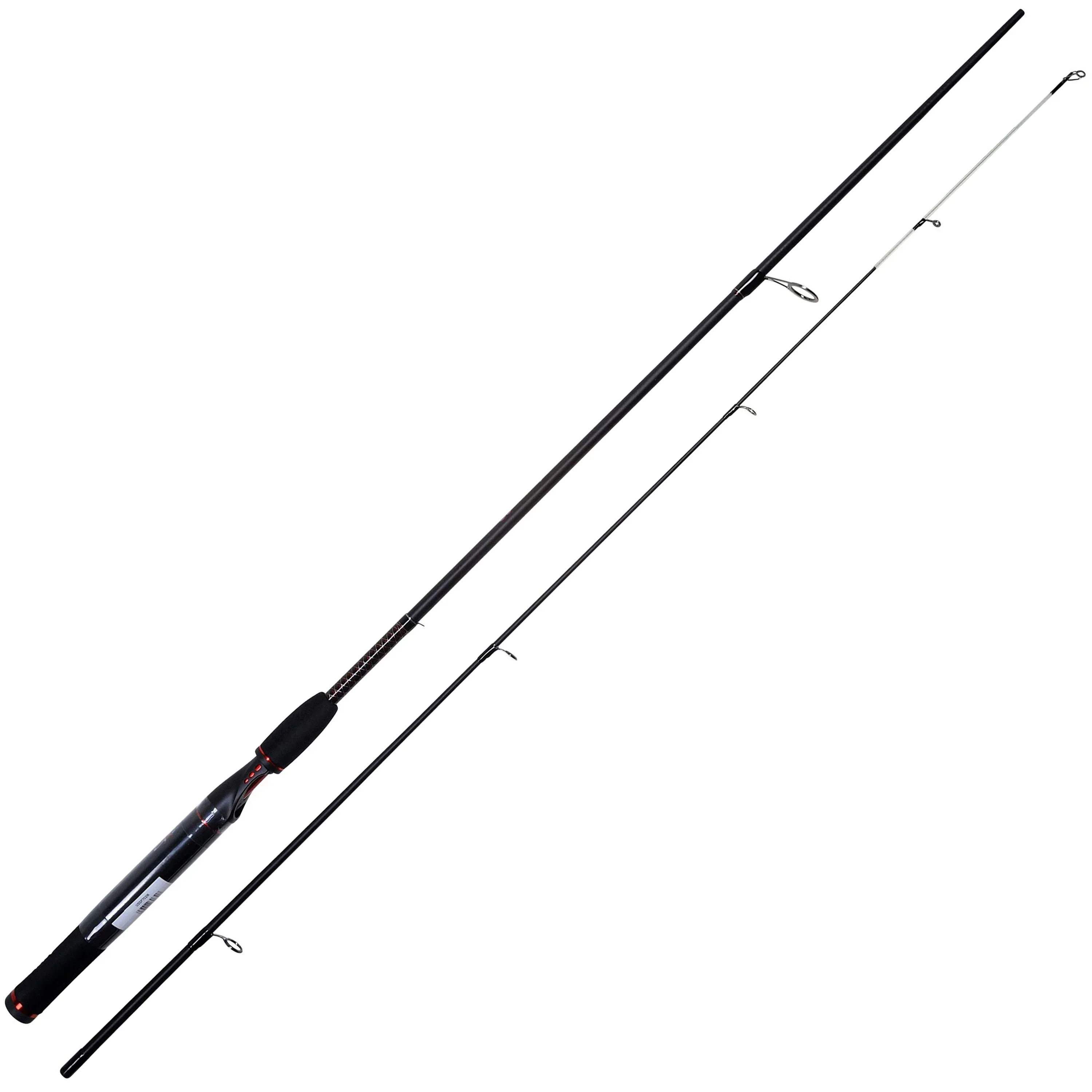 Ugly Stik GX2 Spin avokelavapa - Image 3