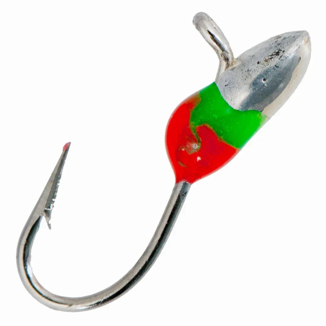 Väre MM-Morri , koukkukoko 12 - Image 10
