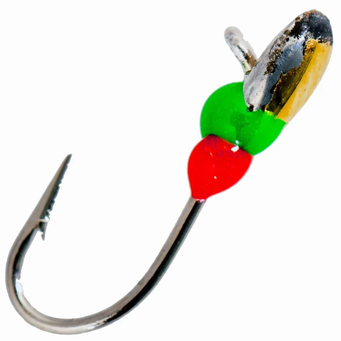 Väre MM-Morri , koukkukoko 12 - Image 11