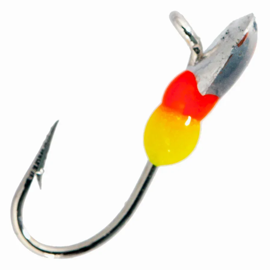 Väre MM-Morri mormuska koukkukoko 14 - Image 17