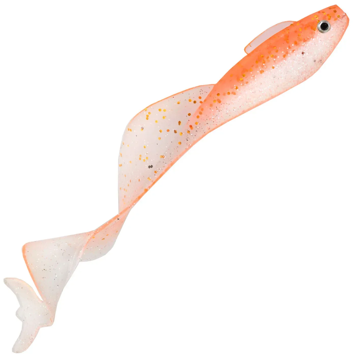 Veka Luikero 27 cm jigi