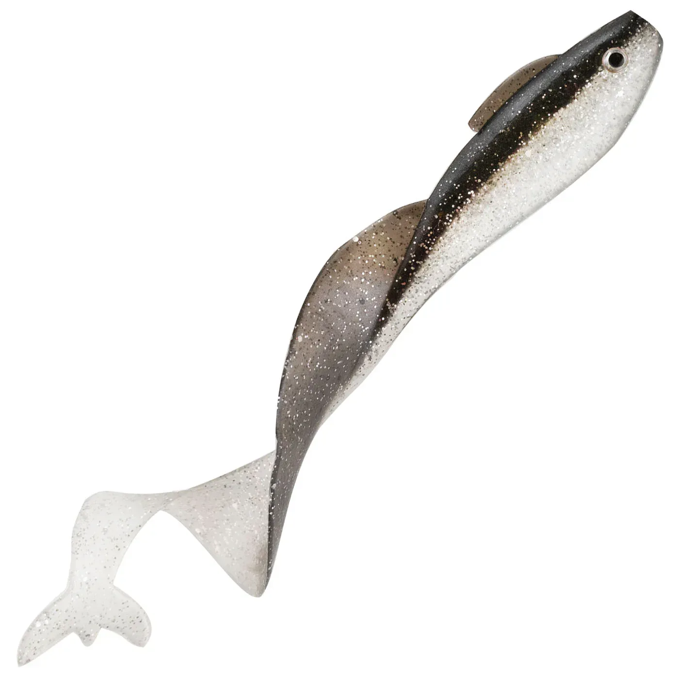 Veka Luikero 27 cm jigi - Image 6